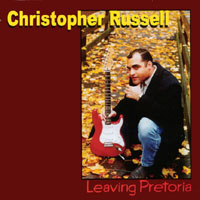 Check out the Christopher Russell CD!